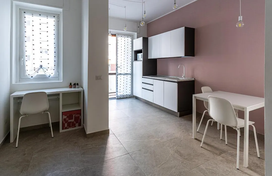 Sansirostadiumsuite-1