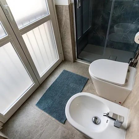 Sansirostadiumsuite-3