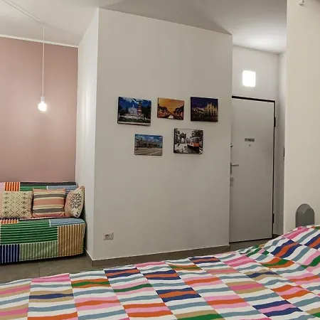 Sansirostadiumsuite-2
